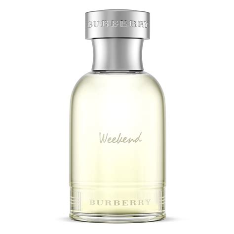 burberry perfume night|Burberry weekend perfume smell.